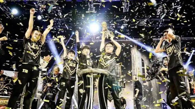 pg电子平台是什么？从模拟器角度讲清它的功能定位